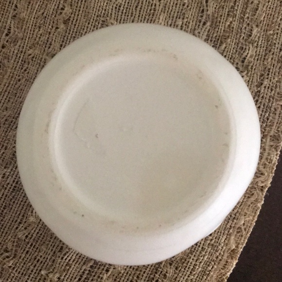 New Face Planter - Picture 8 of 11